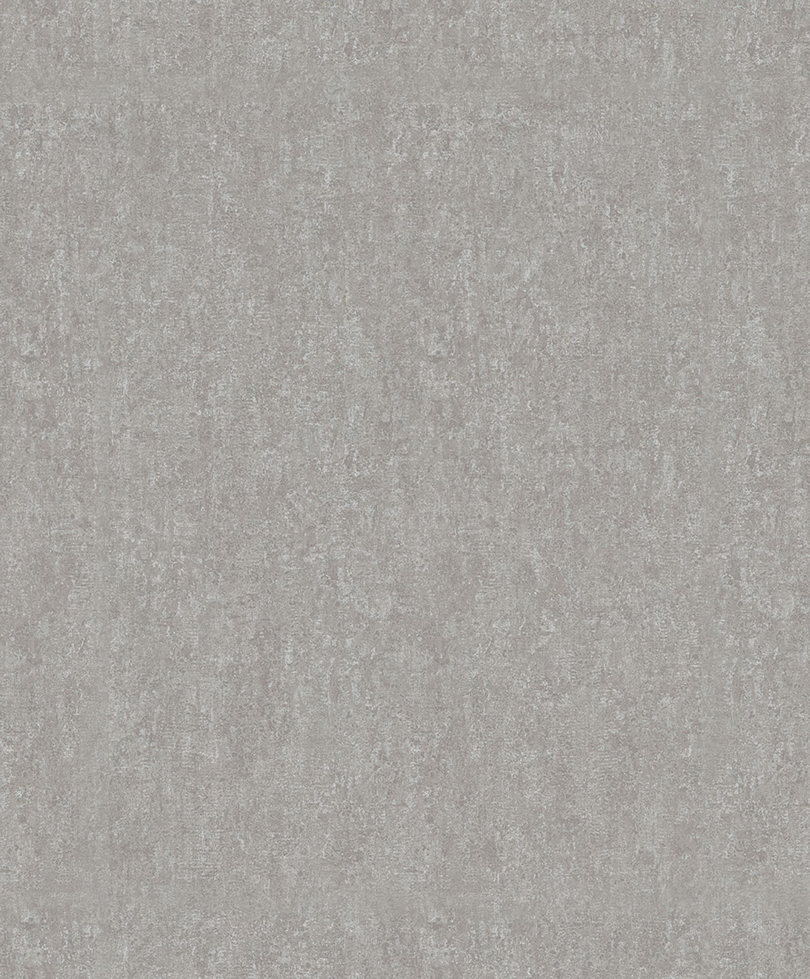 35134 Concrete look Silver Grey City Romance Wallpaper by Galerie