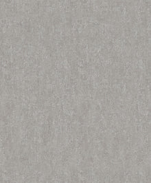 35134 Concrete look Silver Grey City Romance Wallpaper by Galerie
