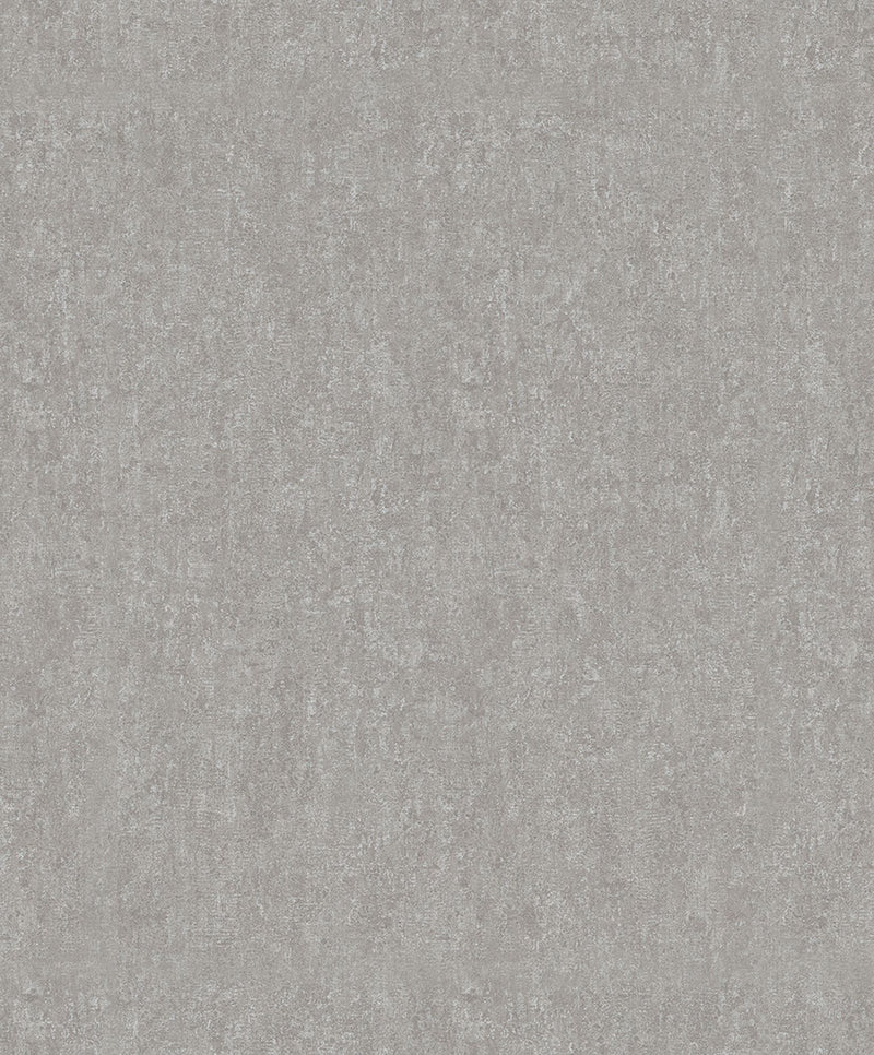35134 Concrete look Silver Grey City Romance Wallpaper by Galerie