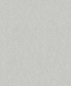 35135 Concrete look White and Silver Grey City Romance Wallpaper by Galerie