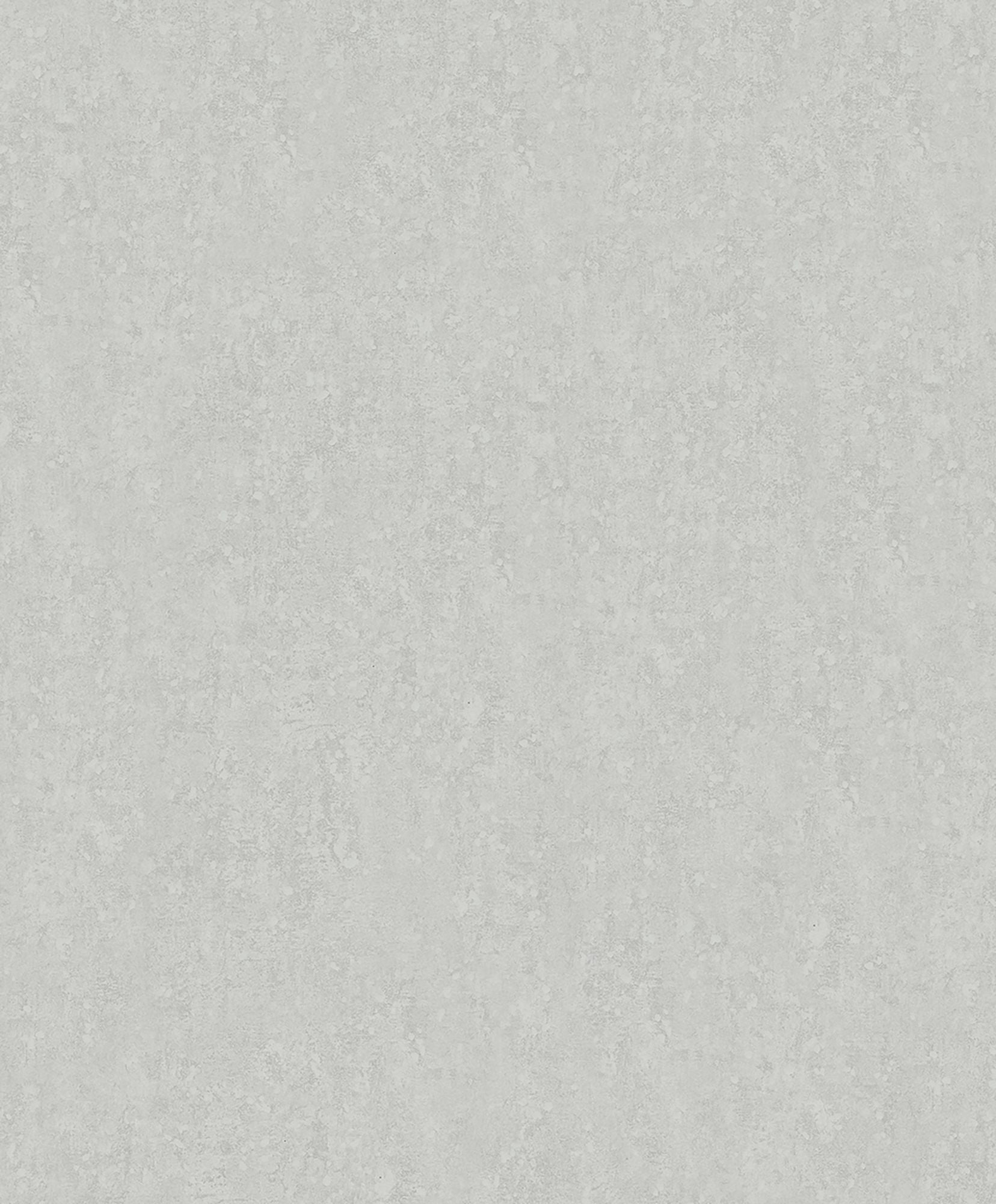 35135 Concrete look White and Silver Grey City Romance Wallpaper by Galerie