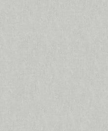 35135 Concrete look White and Silver Grey City Romance Wallpaper by Galerie