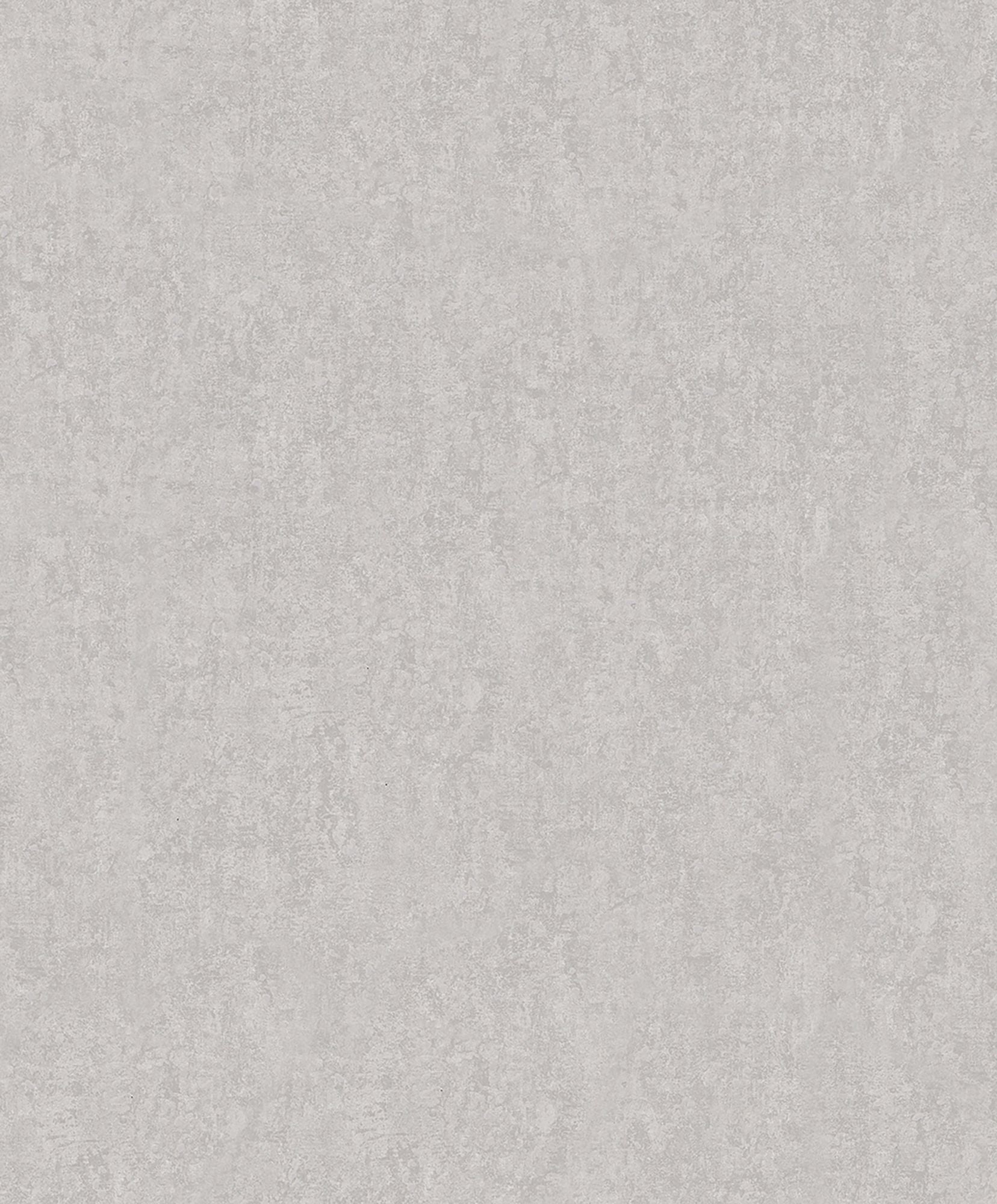 35136 Concrete look Silver Grey City Romance Wallpaper by Galerie