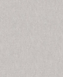 35136 Concrete look Silver Grey City Romance Wallpaper by Galerie