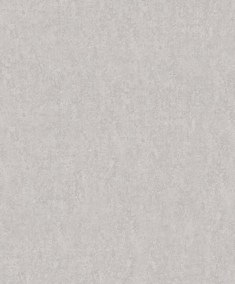 35136 Concrete look Silver Grey City Romance Wallpaper by Galerie