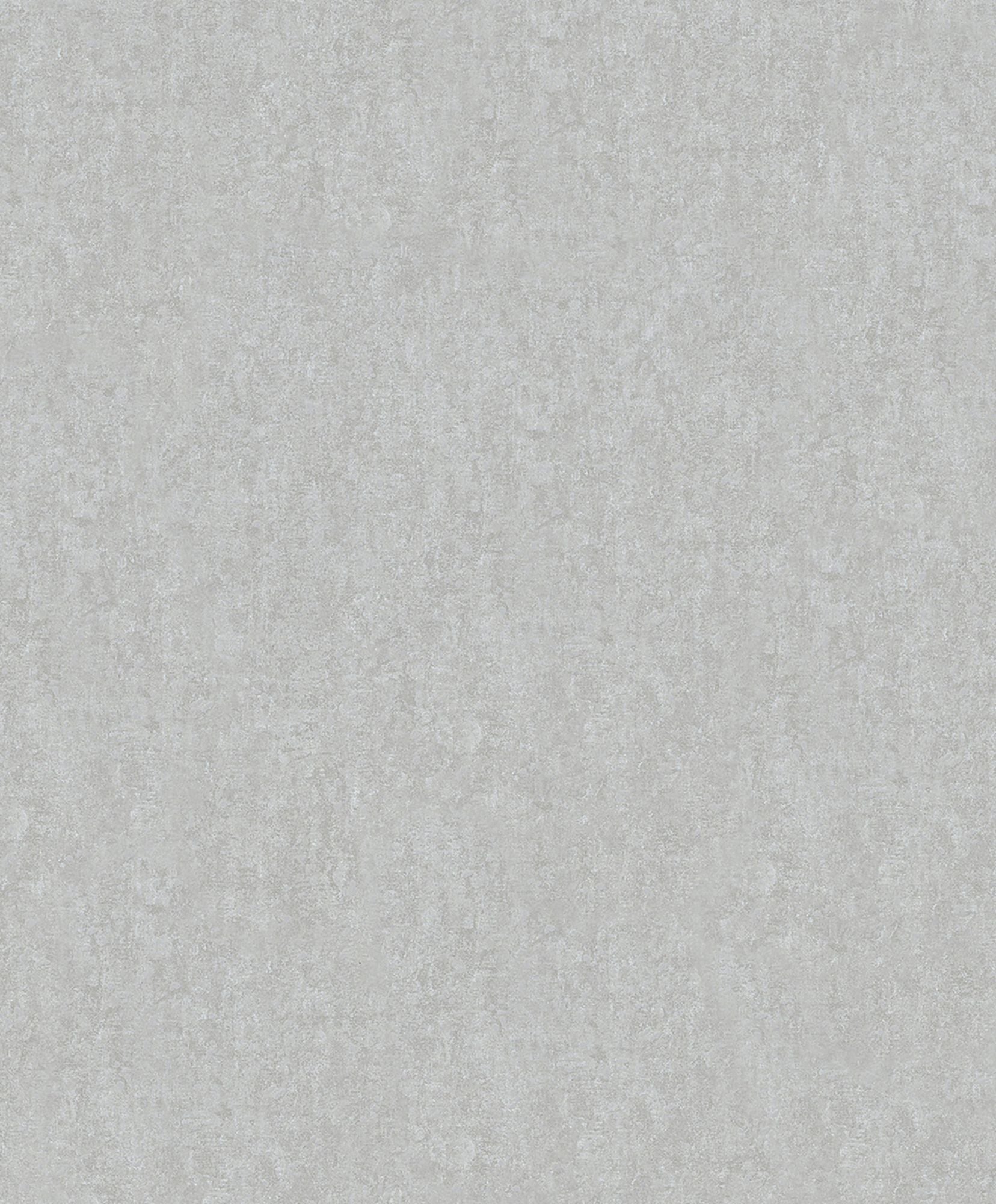 35137 Concrete look Silver Grey City Romance Wallpaper by Galerie