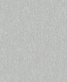 35137 Concrete look Silver Grey City Romance Wallpaper by Galerie