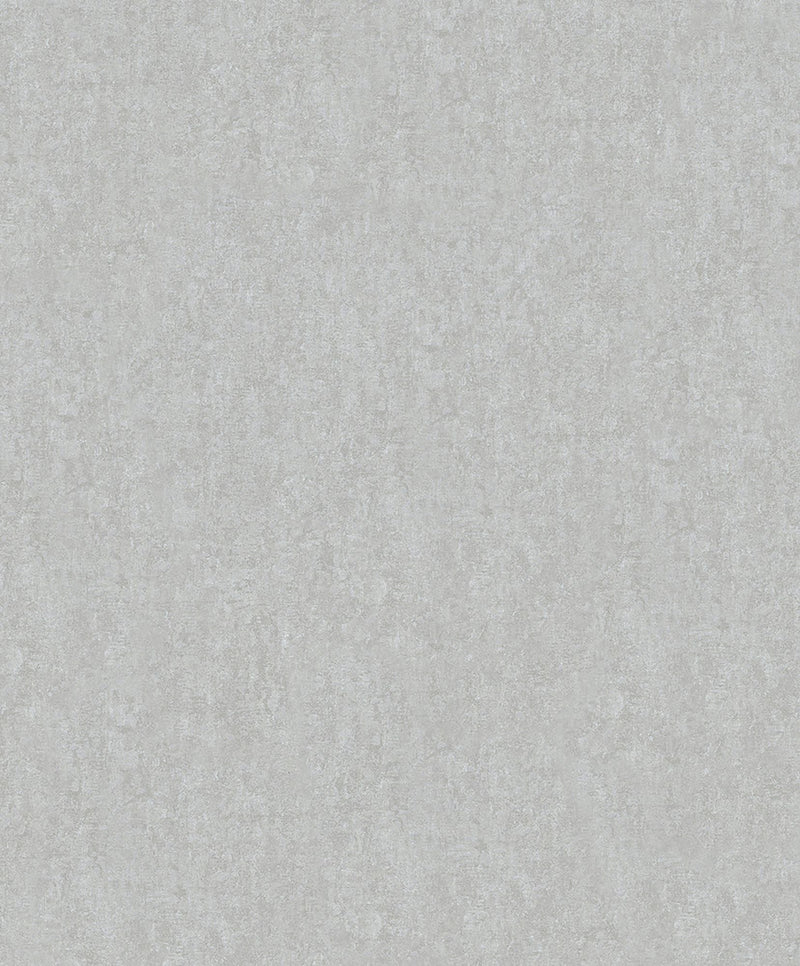35137 Concrete look Silver Grey City Romance Wallpaper by Galerie