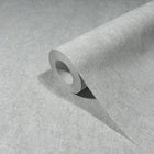 35137 Concrete look Silver Grey City Romance Wallpaper by Galerie