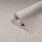 35138 Concrete look Beige City Romance Wallpaper by Galerie