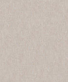 35138 Concrete look Beige City Romance Wallpaper by Galerie