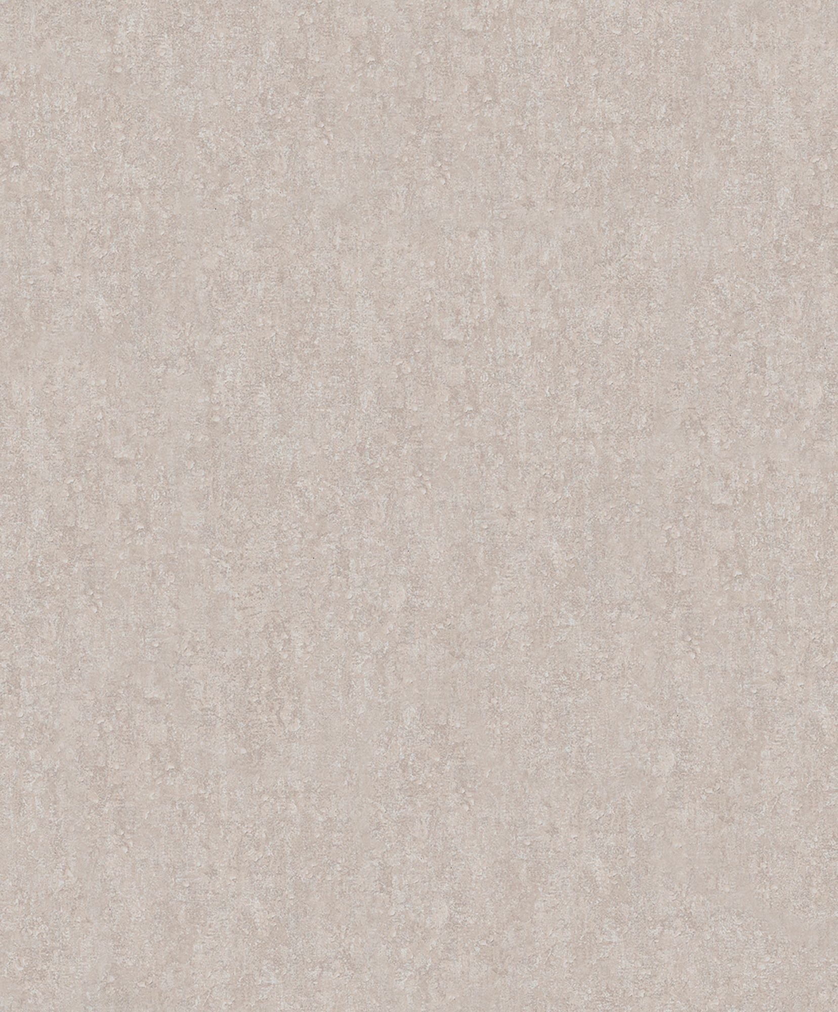 35138 Concrete look Beige City Romance Wallpaper by Galerie