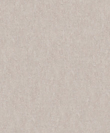 35138 Concrete look Beige City Romance Wallpaper by Galerie