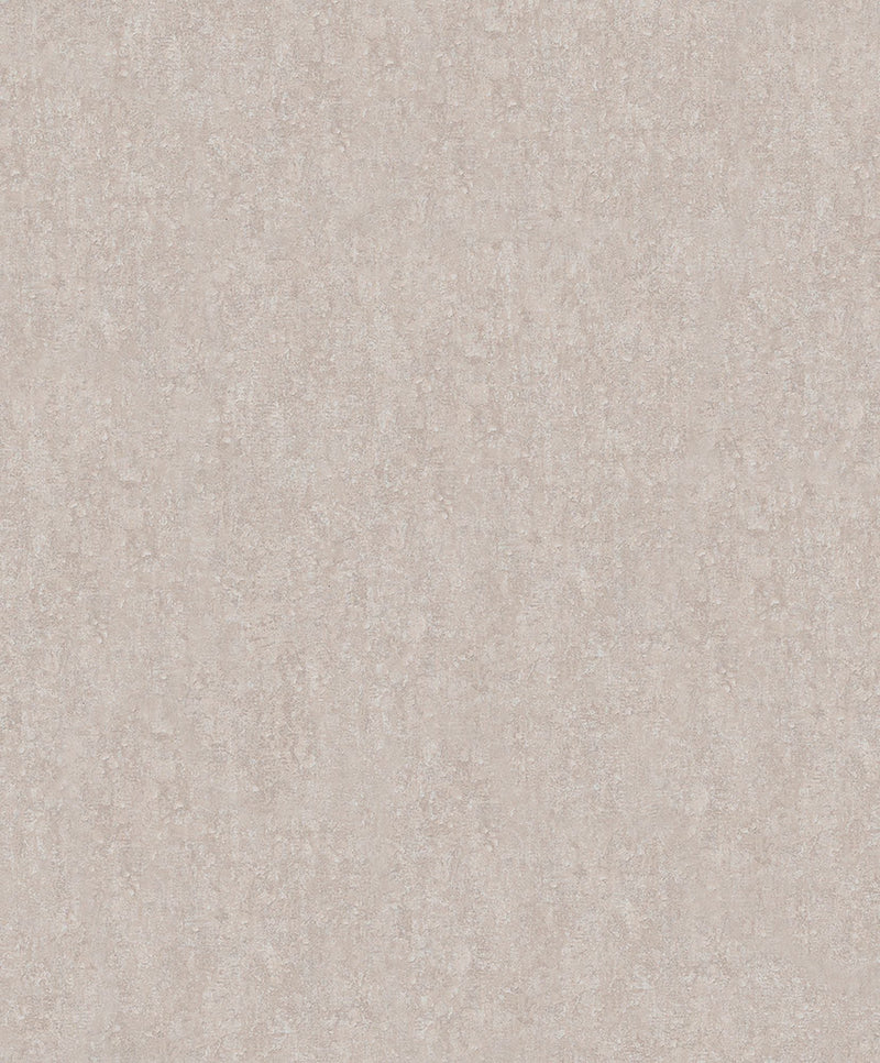 35138 Concrete look Beige City Romance Wallpaper by Galerie
