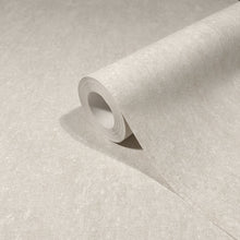 35139 Concrete look Beige City Romance Wallpaper by Galerie