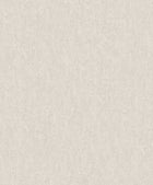 35139 Concrete look Beige City Romance Wallpaper by Galerie