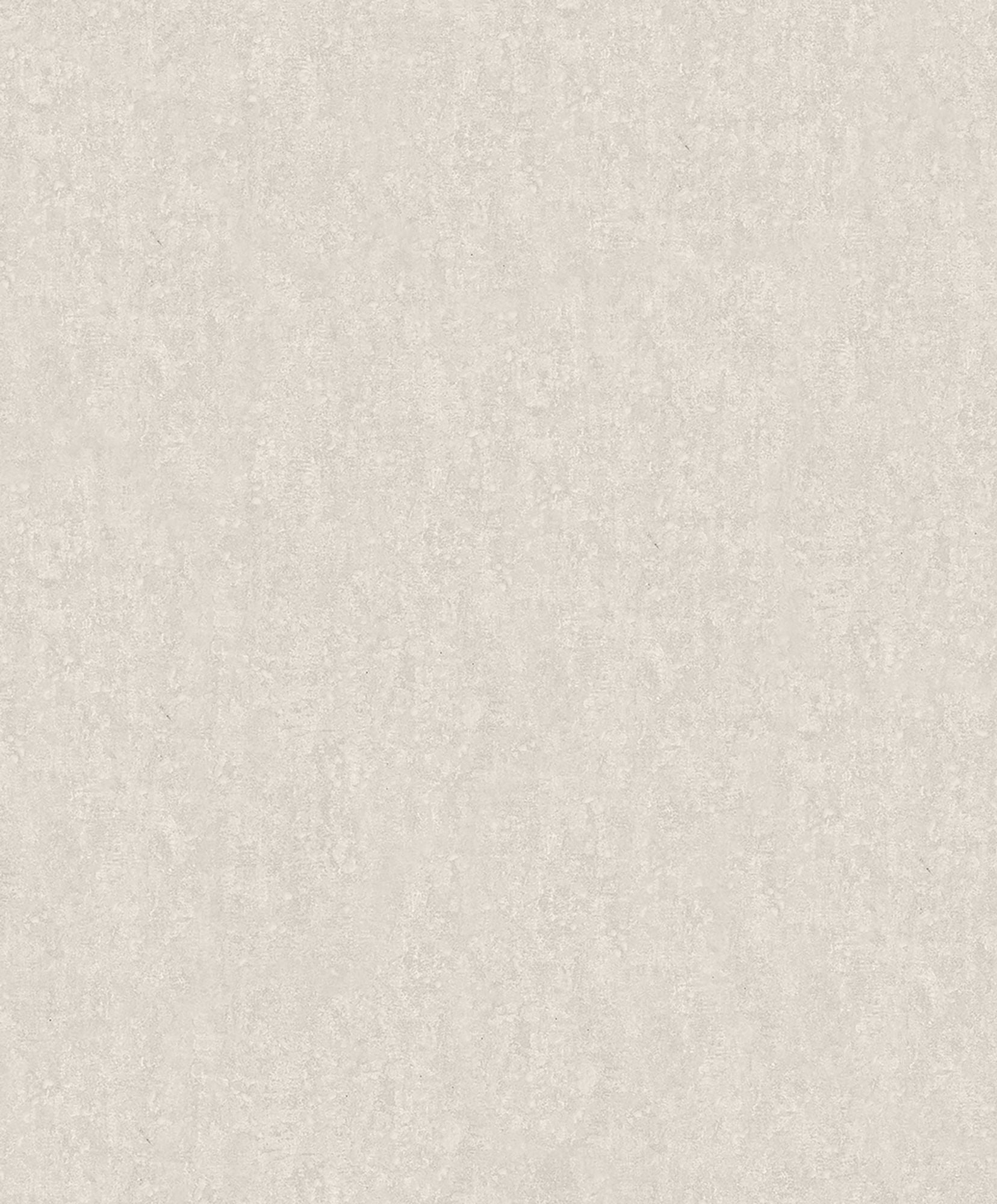 35139 Concrete look Beige City Romance Wallpaper by Galerie