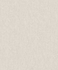 35139 Concrete look Beige City Romance Wallpaper by Galerie