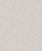 35140 Concrete look Beige and White City Romance Wallpaper by Galerie
