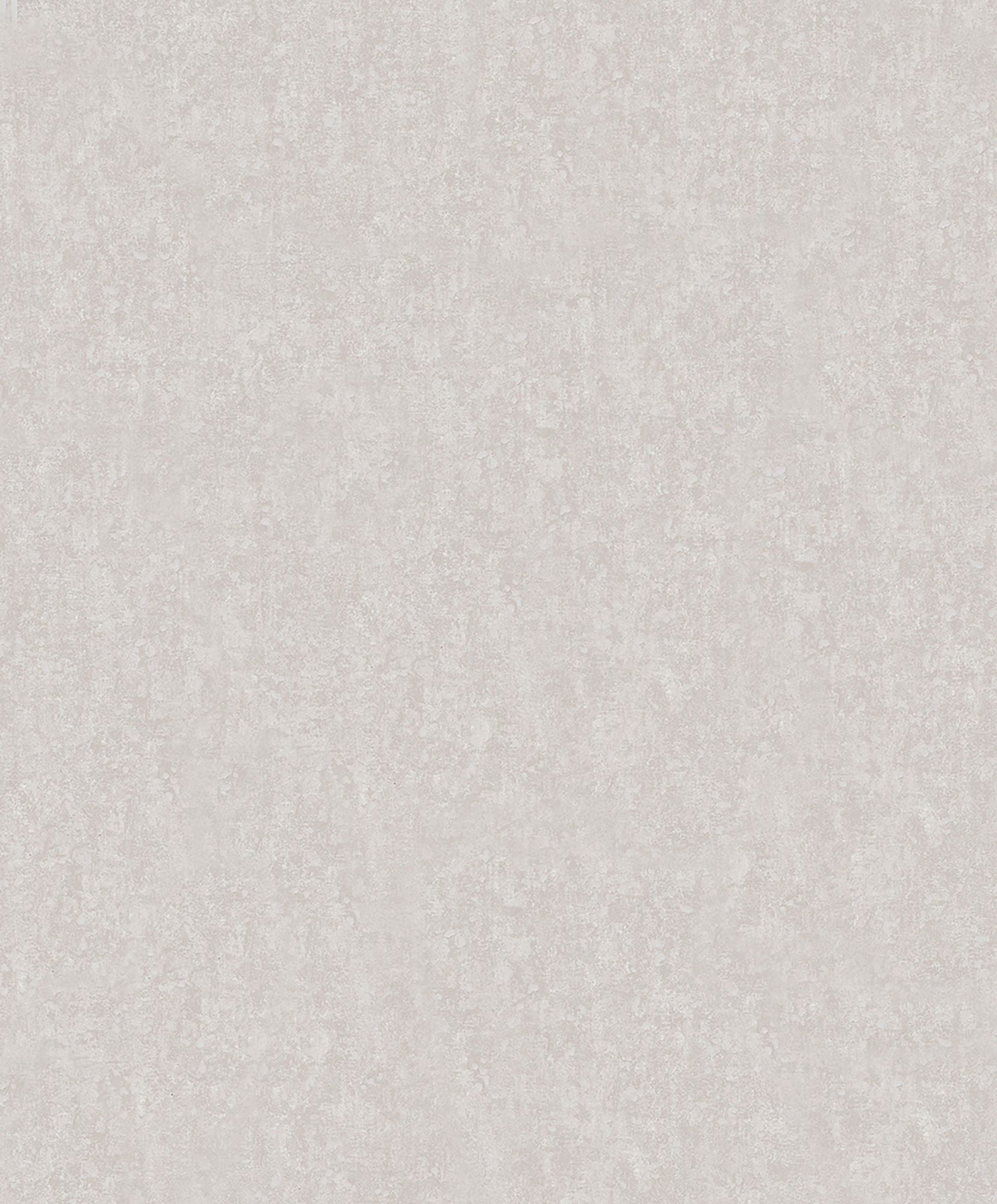 35140 Concrete look Beige and White City Romance Wallpaper by Galerie