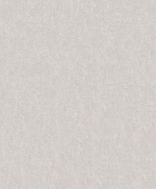 35140 Concrete look Beige and White City Romance Wallpaper by Galerie