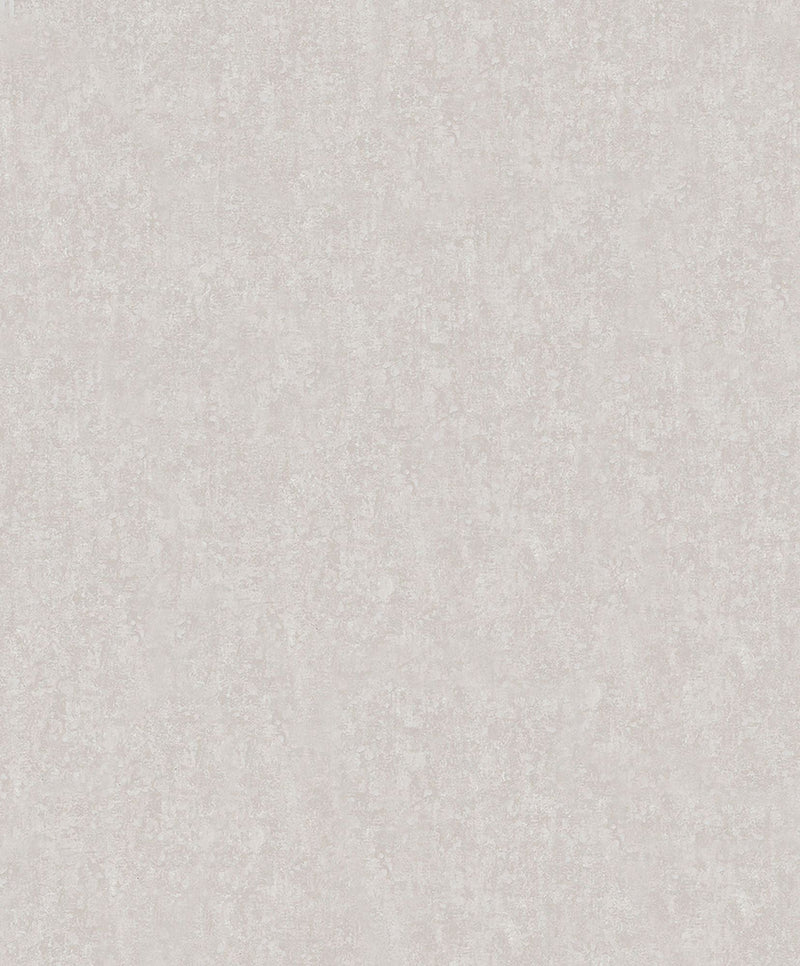 35140 Concrete look Beige and White City Romance Wallpaper by Galerie