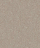 35141 Concrete look Orange City Romance Wallpaper by Galerie
