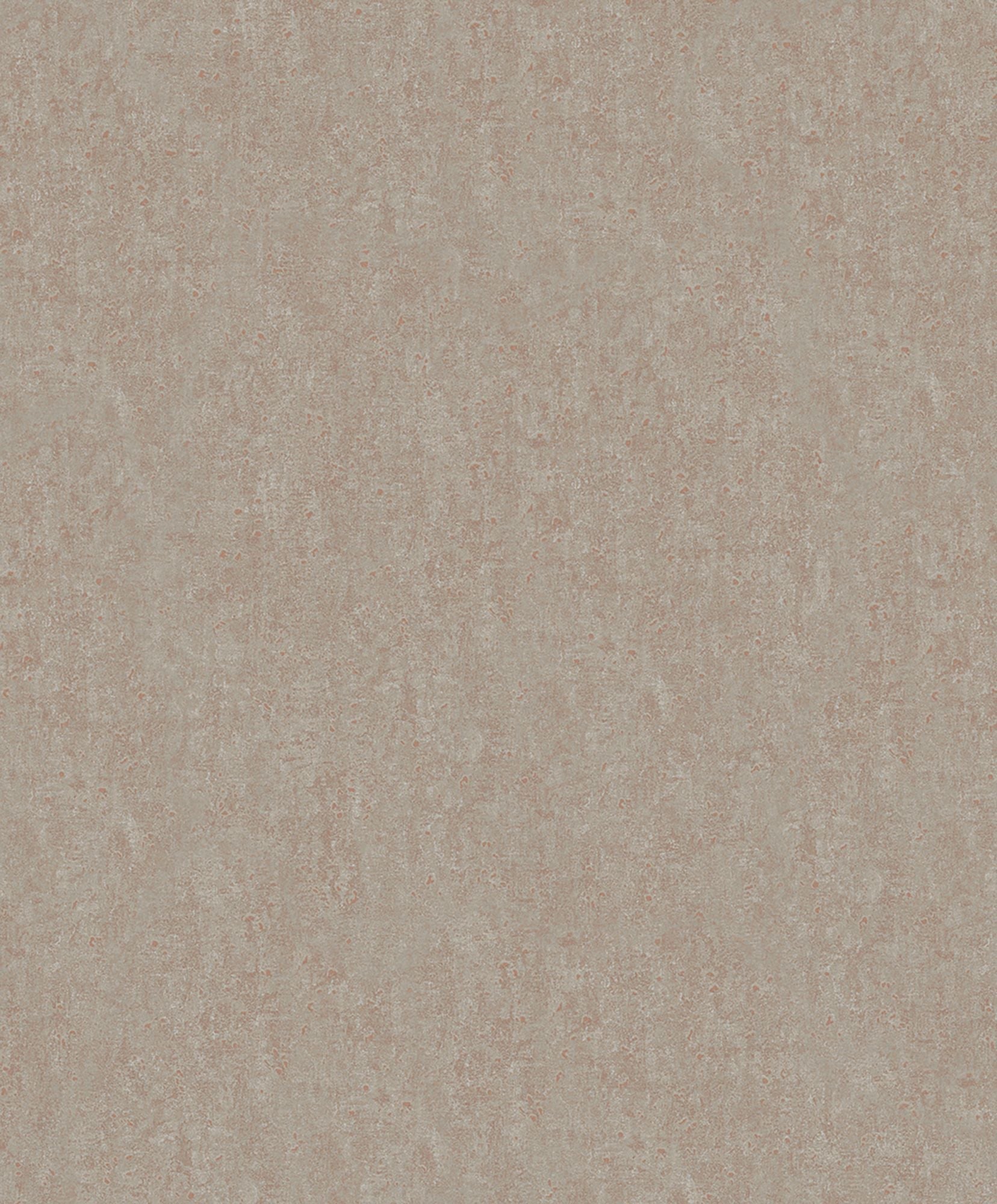 35141 Concrete look Orange City Romance Wallpaper by Galerie