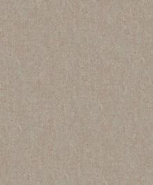 35141 Concrete look Orange City Romance Wallpaper by Galerie