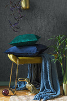 35142 Concrete look Black City Romance Wallpaper by Galerie