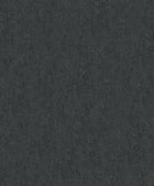 35142 Concrete look Black City Romance Wallpaper by Galerie