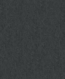 35142 Concrete look Black City Romance Wallpaper by Galerie