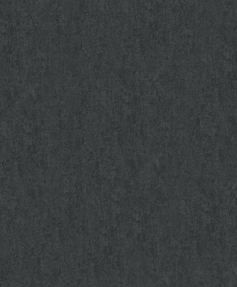 35142 Concrete look Black City Romance Wallpaper by Galerie