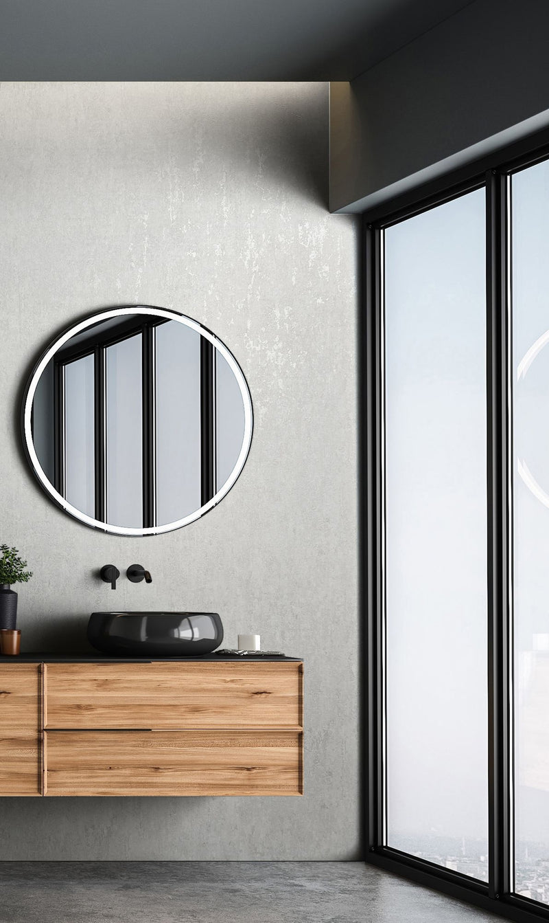 35143 Concrete look Silver Grey City Romance Wallpaper by Galerie