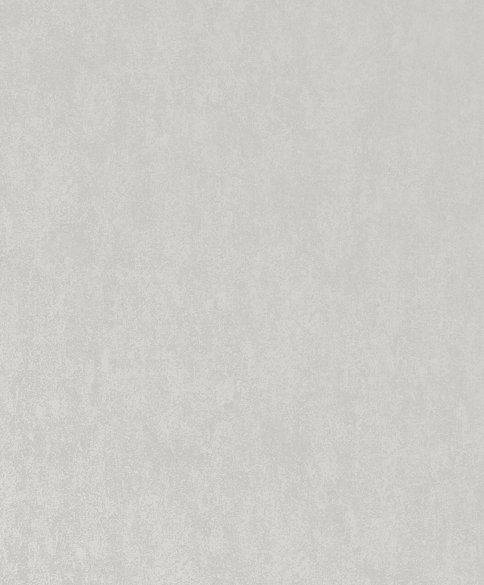 35143 Concrete look Silver Grey City Romance Wallpaper by Galerie