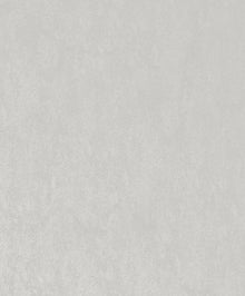 35143 Concrete look Silver Grey City Romance Wallpaper by Galerie