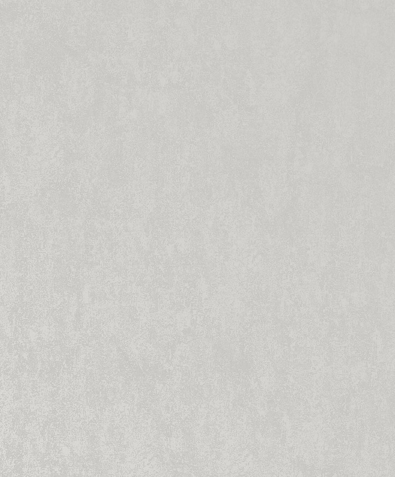 35143 Concrete look Silver Grey City Romance Wallpaper by Galerie