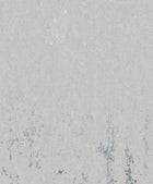 35144 Concrete look Silver Grey City Romance Wallpaper by Galerie