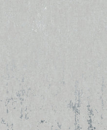 35144 Concrete look Silver Grey City Romance Wallpaper by Galerie