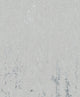 Concrete look Silver Grey City Romance Wallpaper by Galerie