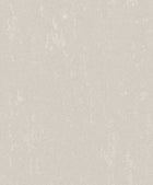 35145 Concrete look Pink and Silver Grey City Romance Wallpaper by Galerie