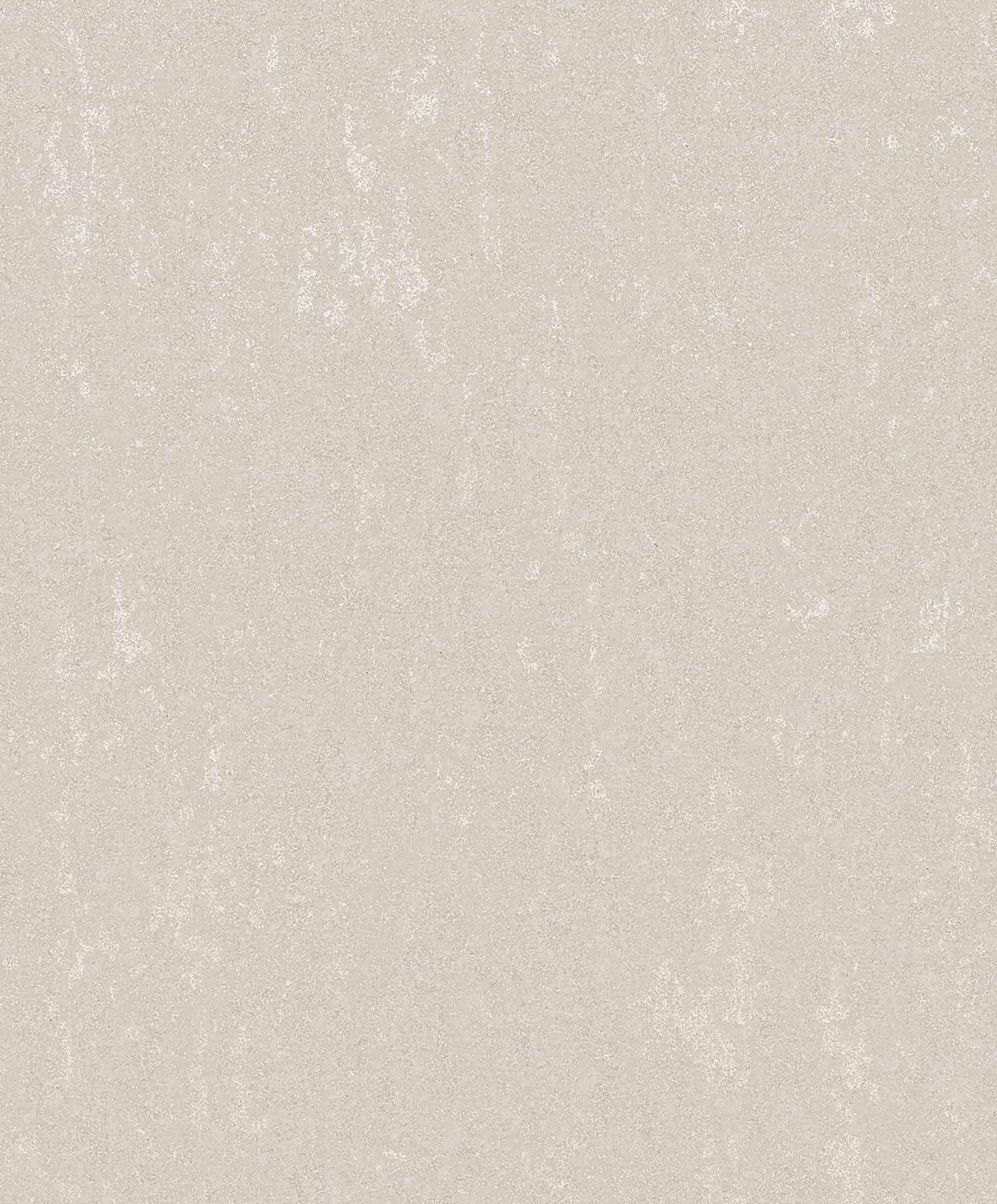 35145 Concrete look Pink and Silver Grey City Romance Wallpaper by Galerie