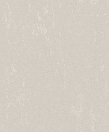 35145 Concrete look Pink and Silver Grey City Romance Wallpaper by Galerie
