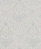 Floral Beige City Romance Wallpaper by Galerie