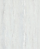 35153 Plaster look White and Silver Grey City Romance Wallpaper by Galerie
