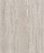 35154 Plaster look Beige, Orange and Silver Grey City Romance Wallpaper by Galerie