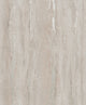Plaster look Beige, Orange and Silver Grey City Romance Wallpaper by Galerie