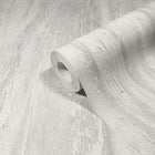 35155 Plaster look Silver Grey City Romance Wallpaper by Galerie