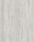 35155 Plaster look Silver Grey City Romance Wallpaper by Galerie