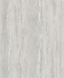 35155 Plaster look Silver Grey City Romance Wallpaper by Galerie